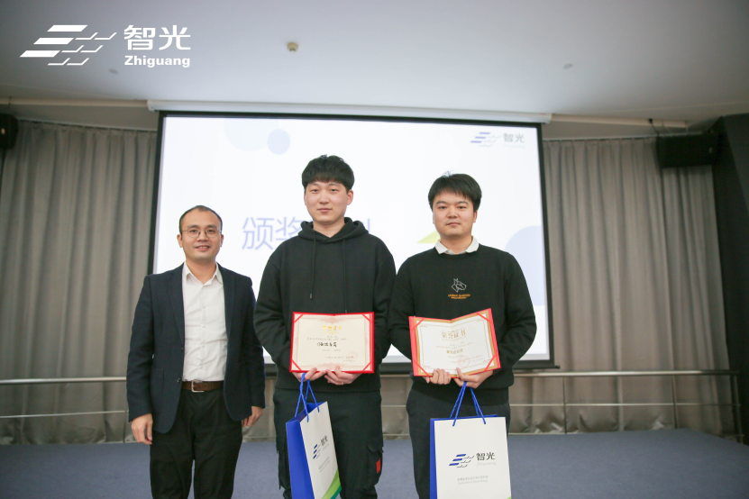 首页- Bwin必赢集团有限公司官方网站