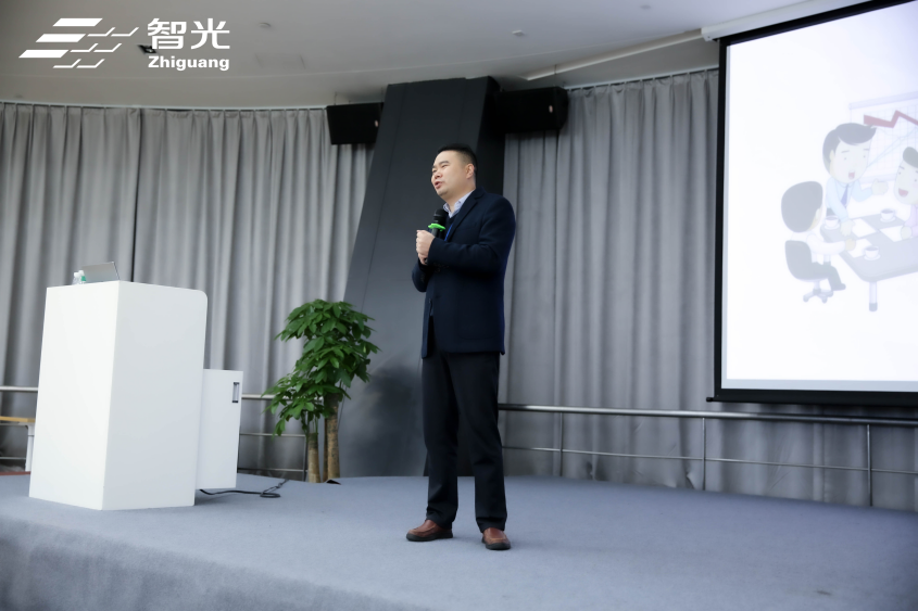 首页- Bwin必赢集团有限公司官方网站