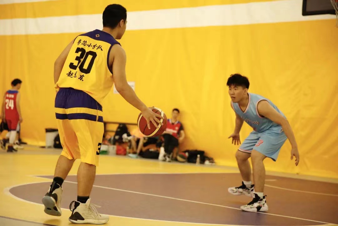 首页- Bwin必赢集团有限公司官方网站