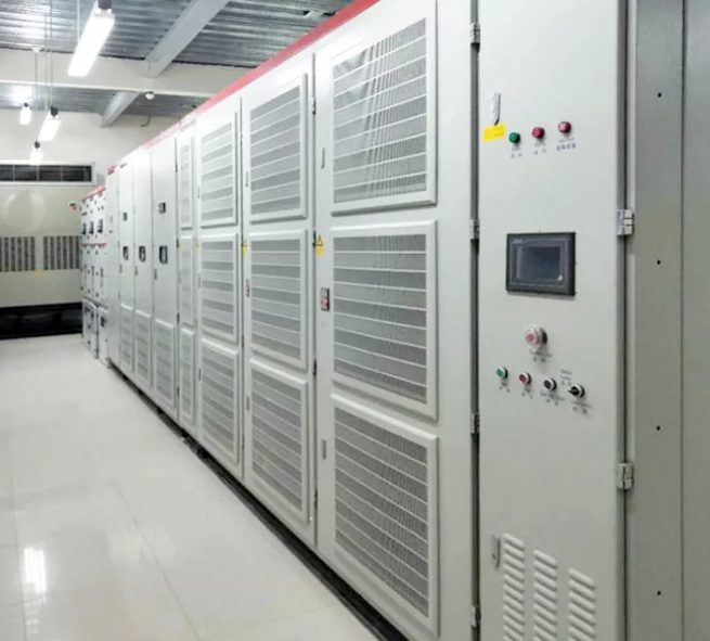 首页- Bwin必赢集团有限公司官方网站