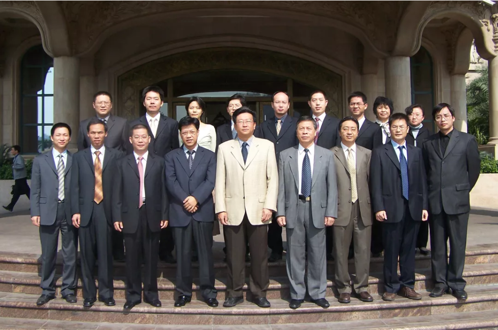 首页- Bwin必赢集团有限公司官方网站