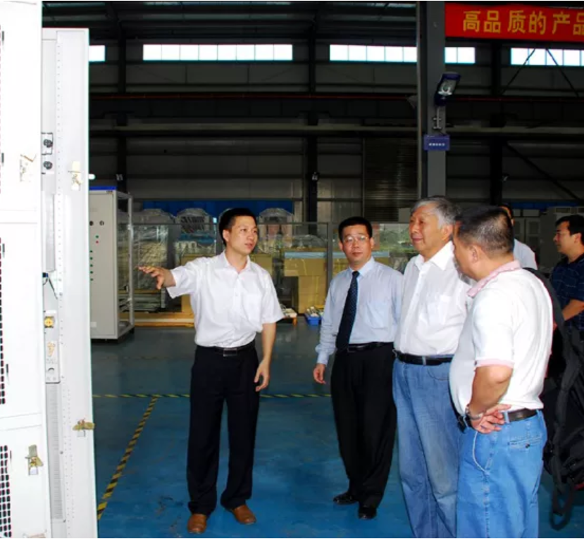 首页- Bwin必赢集团有限公司官方网站