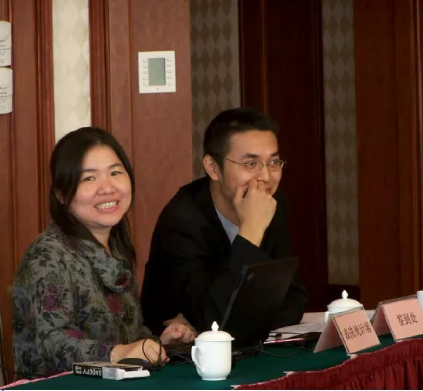 首页- Bwin必赢集团有限公司官方网站