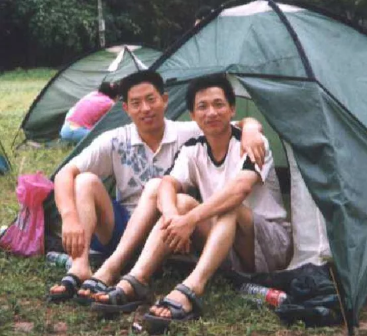 首页- Bwin必赢集团有限公司官方网站