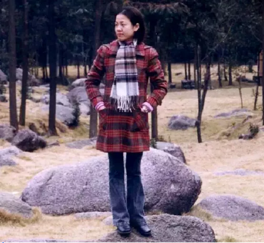 首页- Bwin必赢集团有限公司官方网站