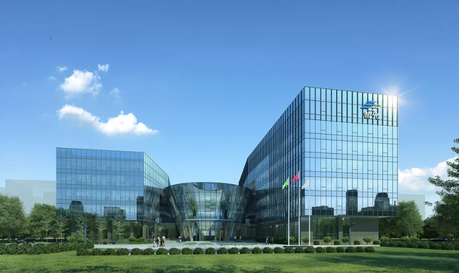 首页- Bwin必赢集团有限公司官方网站