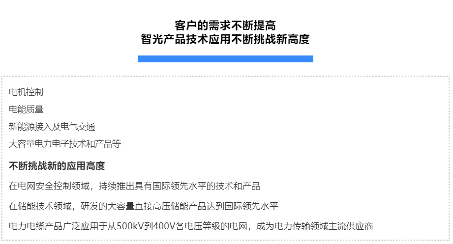 首页- Bwin必赢集团有限公司官方网站