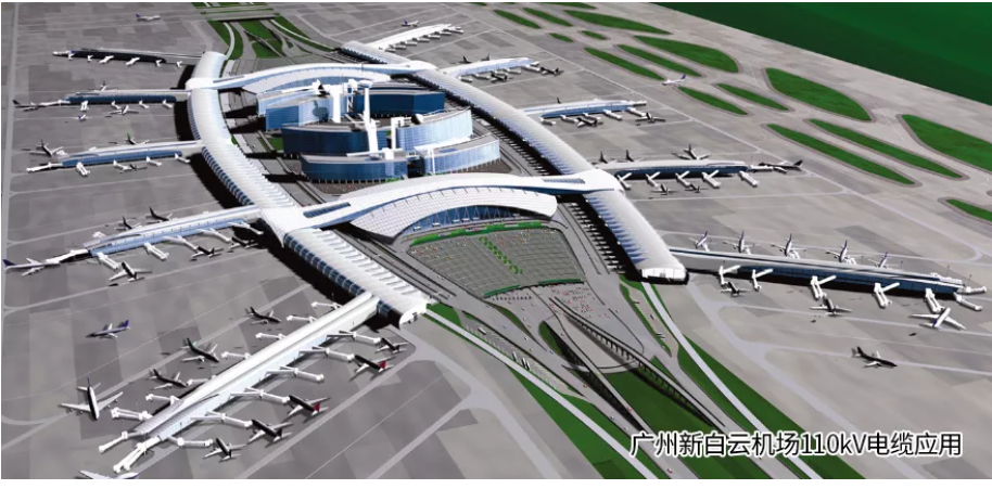 首页- Bwin必赢集团有限公司官方网站