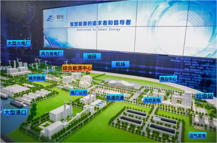 首页- Bwin必赢集团有限公司官方网站