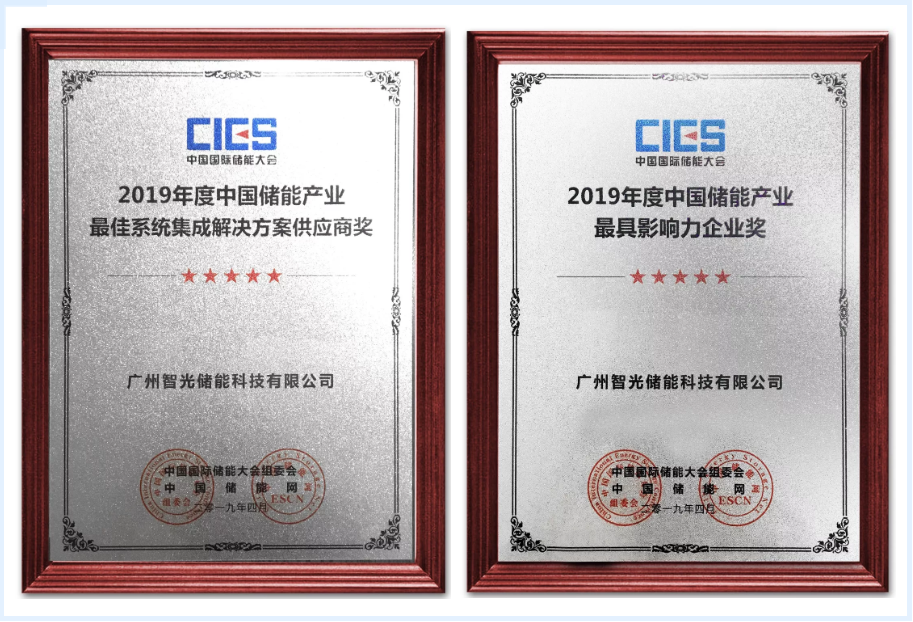 首页- Bwin必赢集团有限公司官方网站