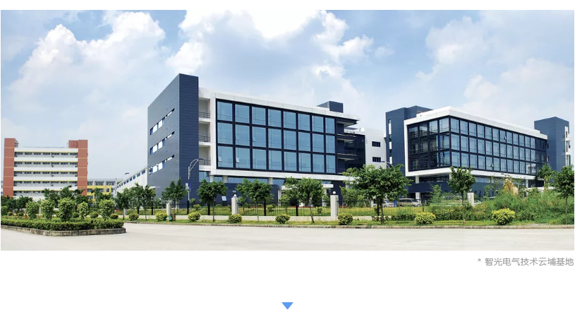 首页- Bwin必赢集团有限公司官方网站