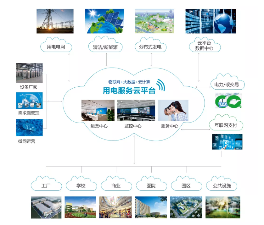 首页- Bwin必赢集团有限公司官方网站