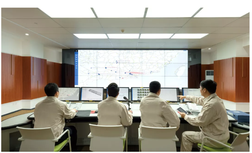 首页- Bwin必赢集团有限公司官方网站