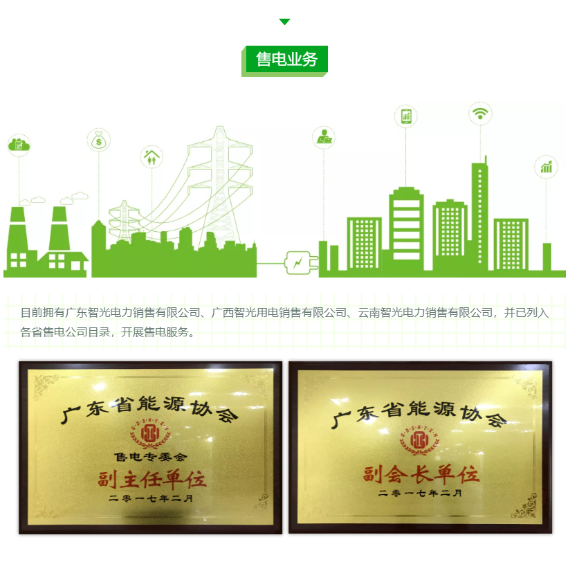 首页- Bwin必赢集团有限公司官方网站