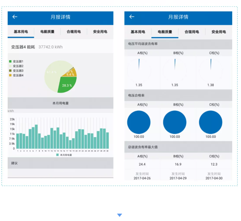 首页- Bwin必赢集团有限公司官方网站