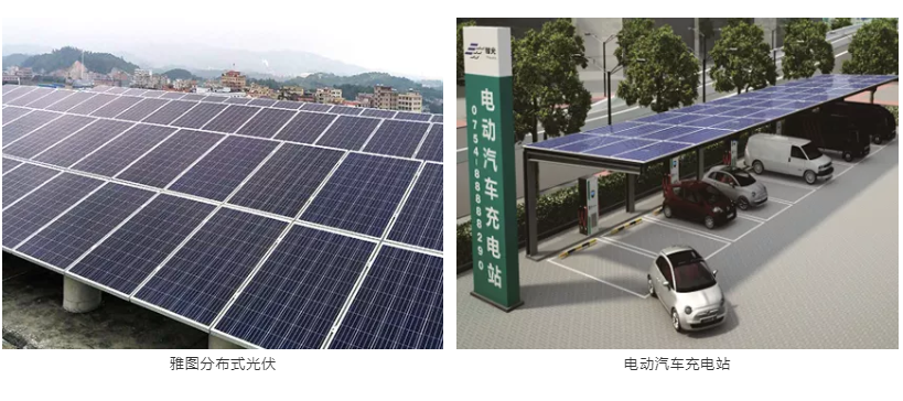 首页- Bwin必赢集团有限公司官方网站