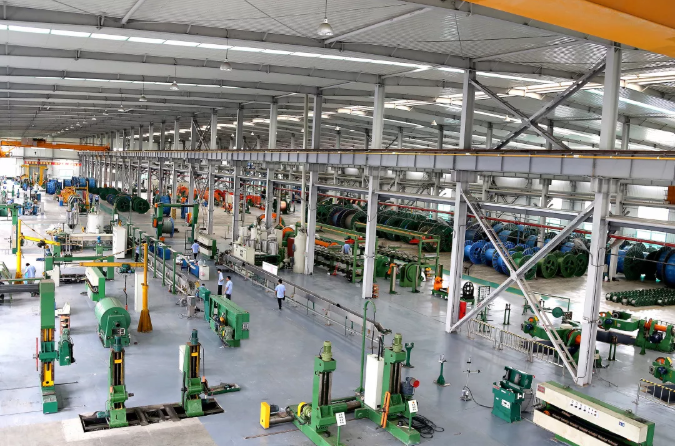 首页- Bwin必赢集团有限公司官方网站