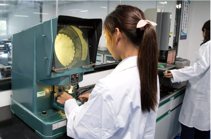 首页- Bwin必赢集团有限公司官方网站