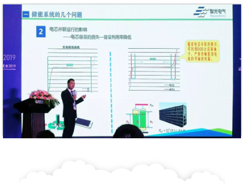 首页- Bwin必赢集团有限公司官方网站