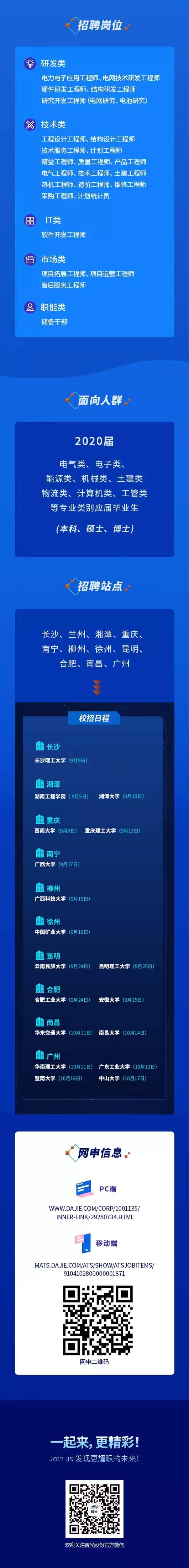首页- Bwin必赢集团有限公司官方网站