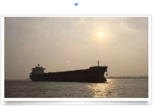 首页- Bwin必赢集团有限公司官方网站