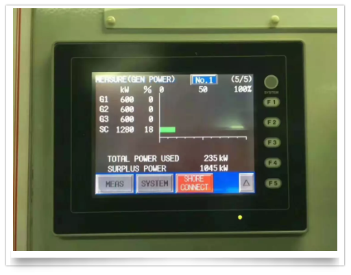首页- Bwin必赢集团有限公司官方网站