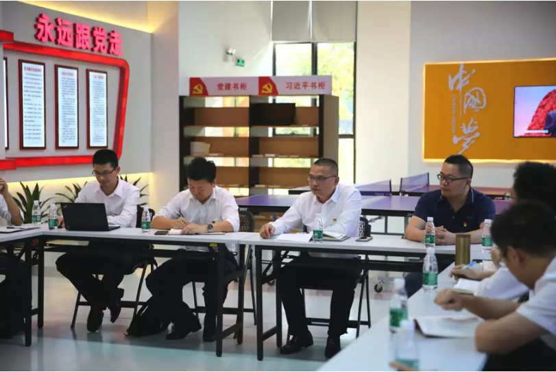 首页- Bwin必赢集团有限公司官方网站