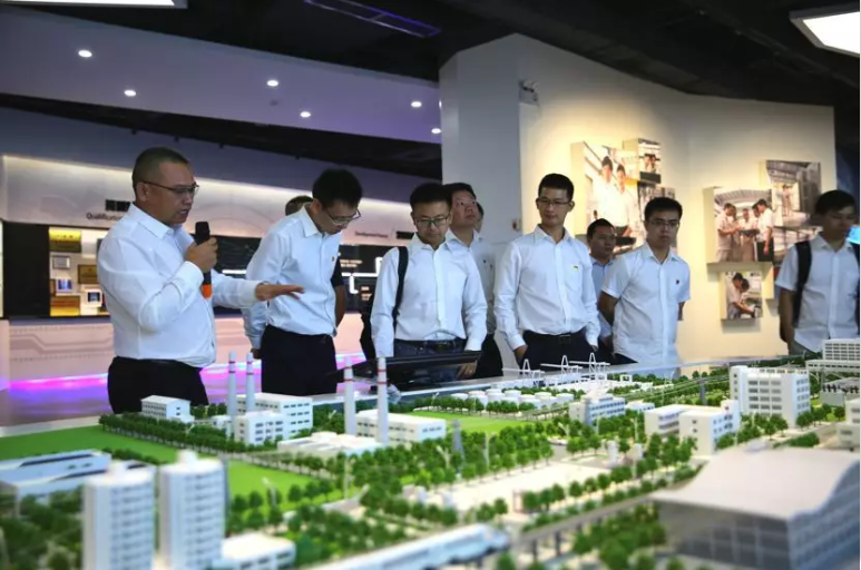 首页- Bwin必赢集团有限公司官方网站