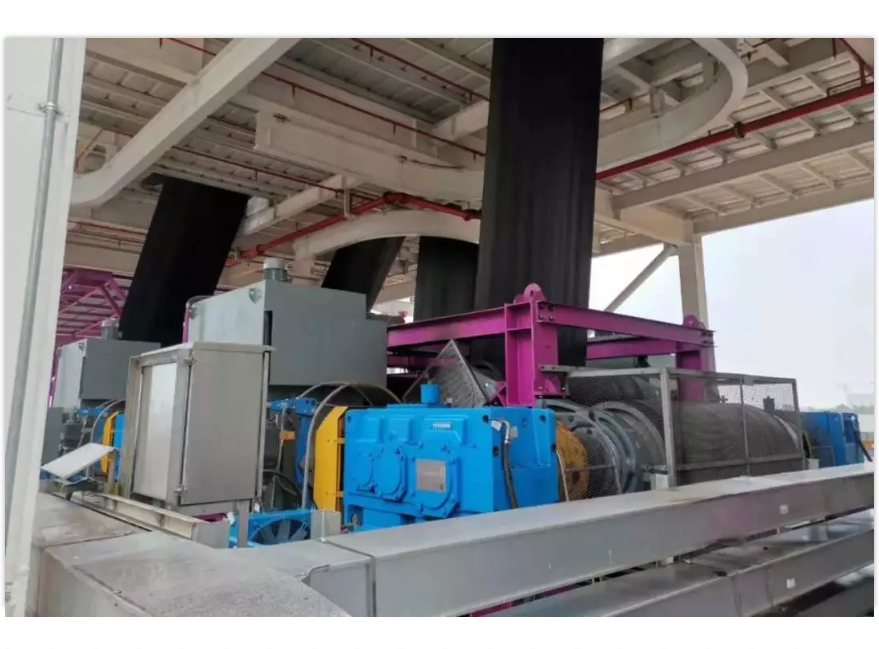 首页- Bwin必赢集团有限公司官方网站