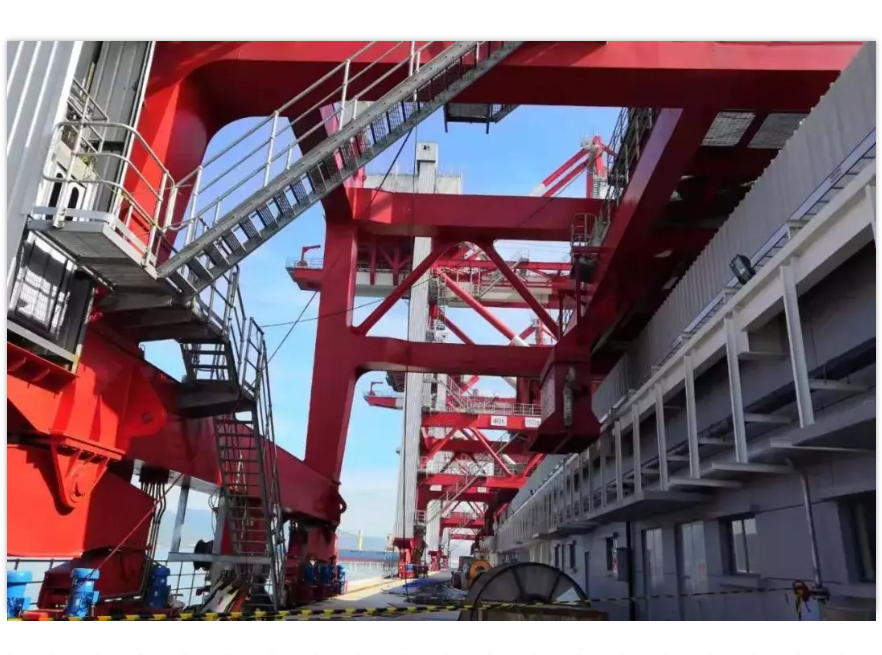 首页- Bwin必赢集团有限公司官方网站