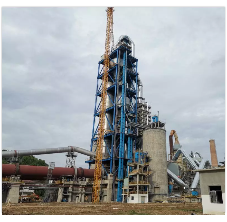 首页- Bwin必赢集团有限公司官方网站