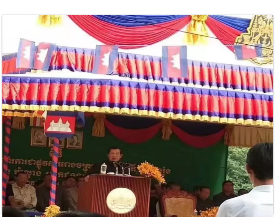 首页- Bwin必赢集团有限公司官方网站