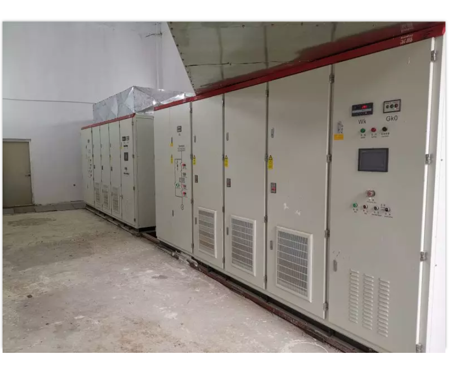 首页- Bwin必赢集团有限公司官方网站