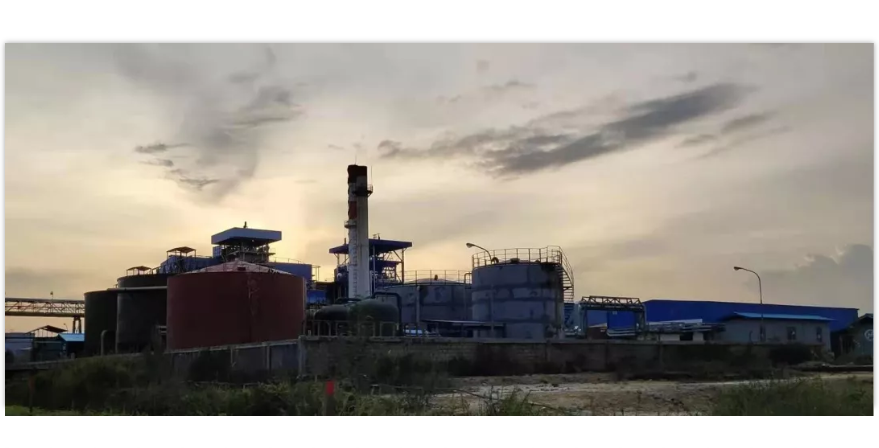 首页- Bwin必赢集团有限公司官方网站