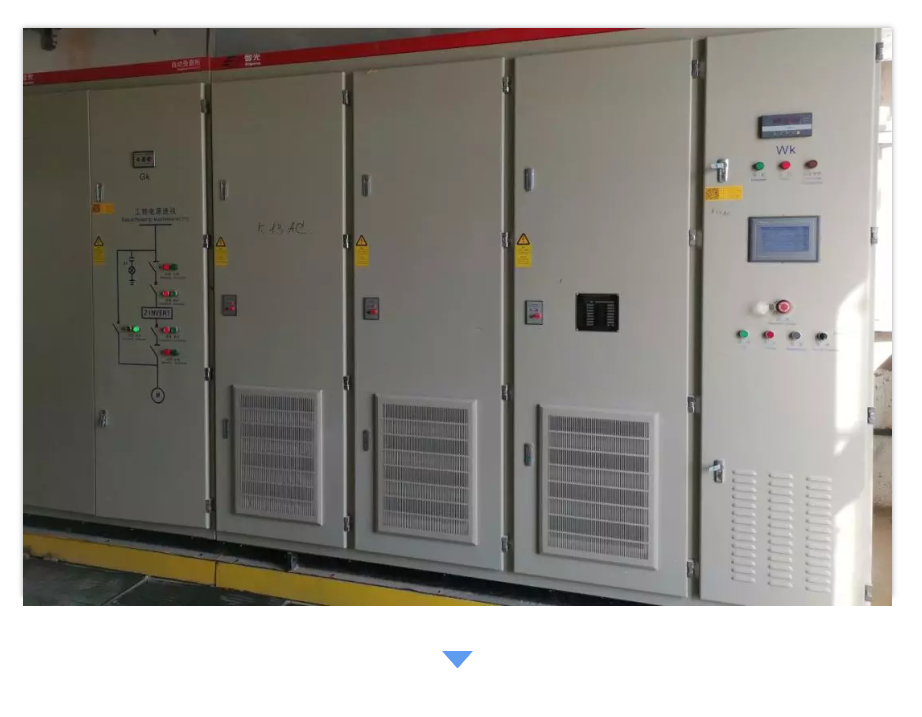 首页- Bwin必赢集团有限公司官方网站