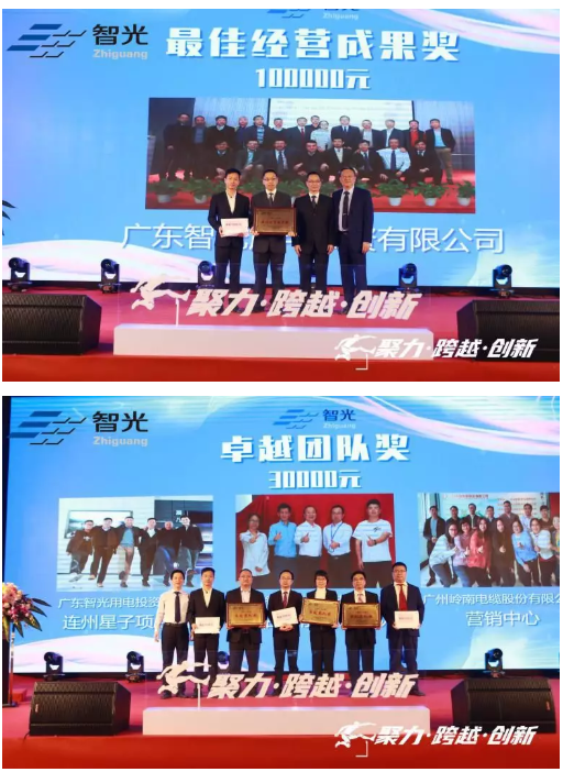 首页- Bwin必赢集团有限公司官方网站