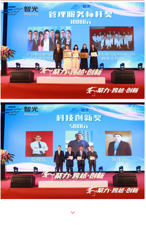 首页- Bwin必赢集团有限公司官方网站