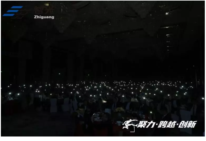 首页- Bwin必赢集团有限公司官方网站