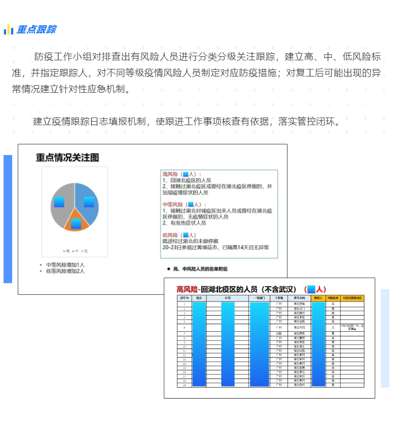 首页- Bwin必赢集团有限公司官方网站