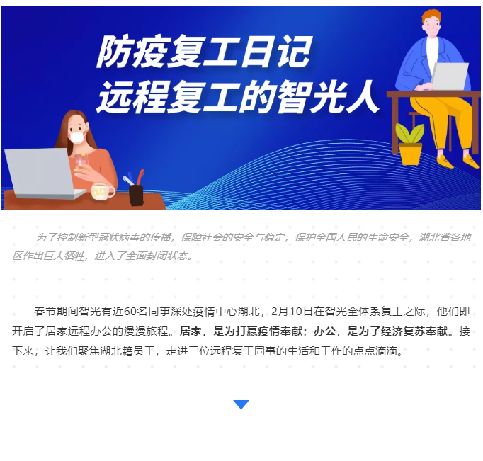 首页- Bwin必赢集团有限公司官方网站