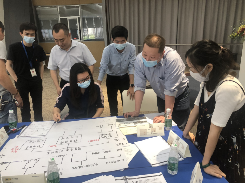 首页- Bwin必赢集团有限公司官方网站