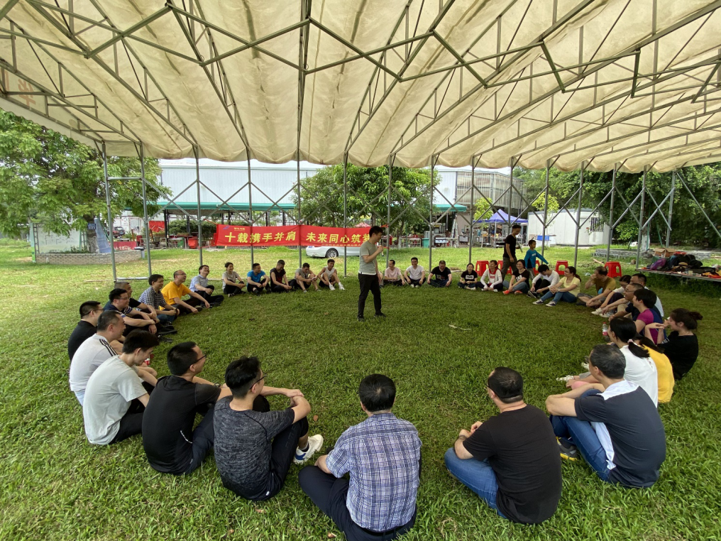 首页- Bwin必赢集团有限公司官方网站