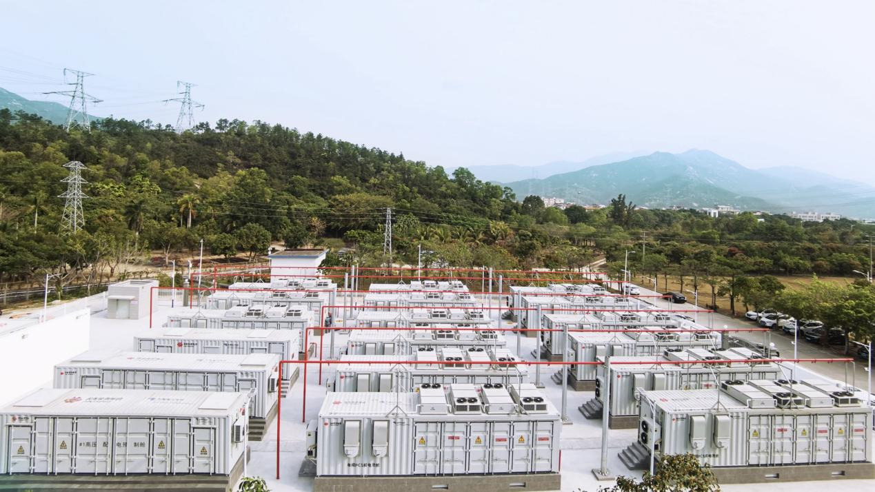 首页- Bwin必赢集团有限公司官方网站