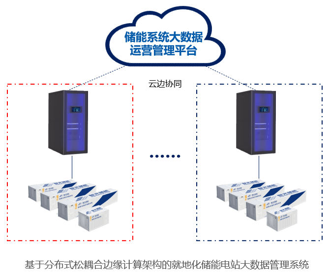 首页- Bwin必赢集团有限公司官方网站