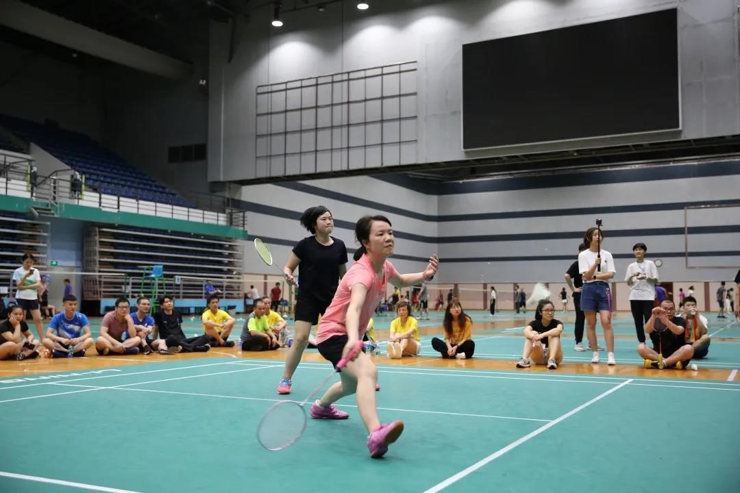 首页- Bwin必赢集团有限公司官方网站