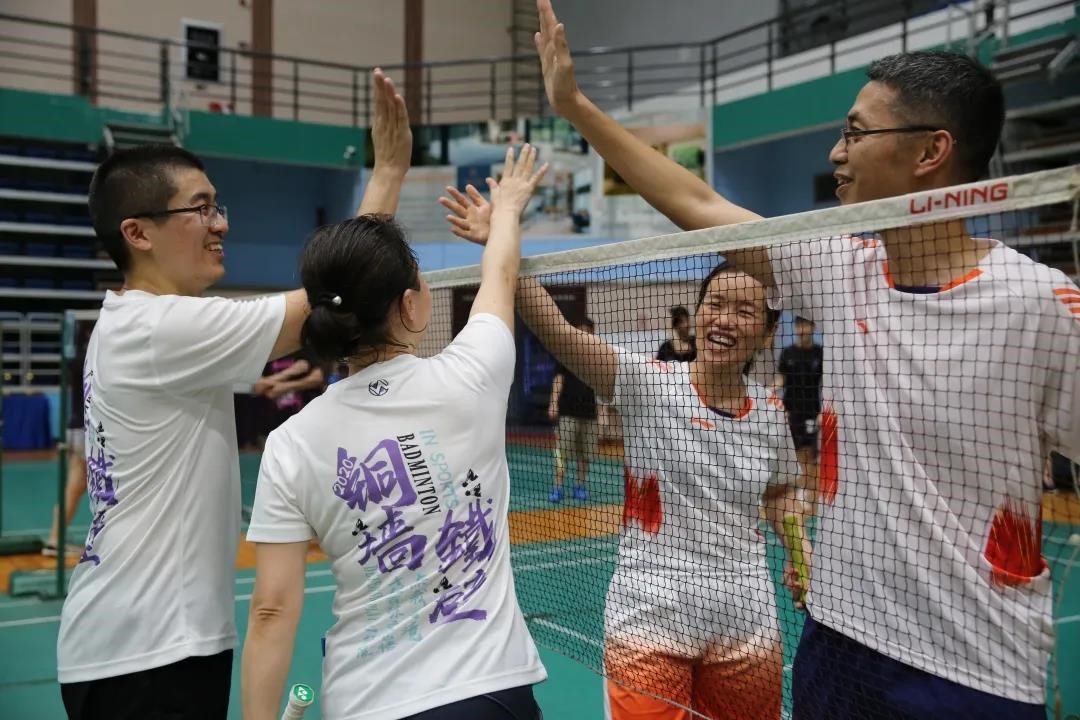 首页- Bwin必赢集团有限公司官方网站