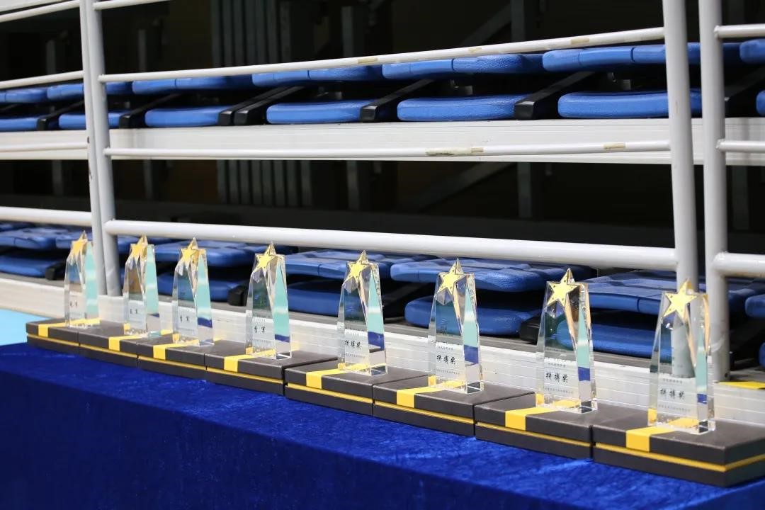 首页- Bwin必赢集团有限公司官方网站