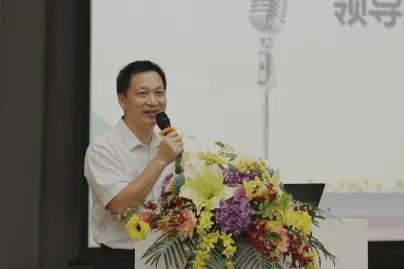 首页- Bwin必赢集团有限公司官方网站