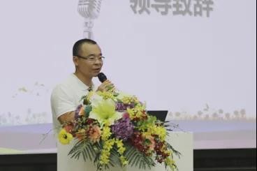 首页- Bwin必赢集团有限公司官方网站