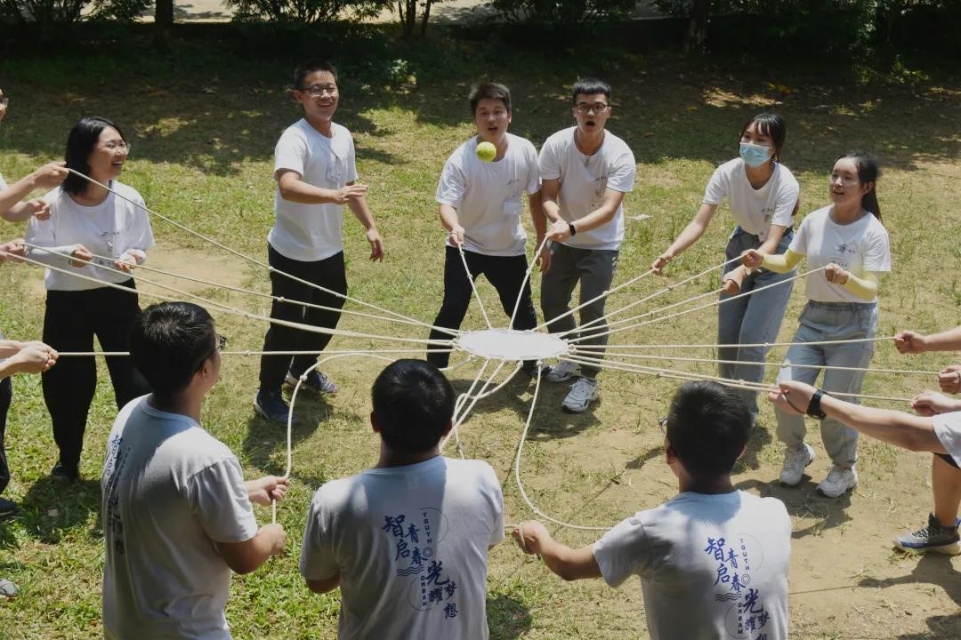 首页- Bwin必赢集团有限公司官方网站